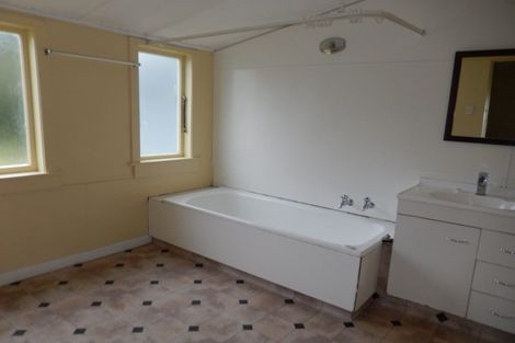 Photo of property in 46-48 Rangitake Drive, Spotswood, New Plymouth, 4310