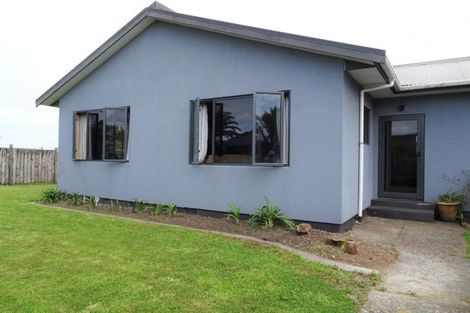 Photo of property in 9 Keith Road, Paroa, Greymouth, 7805
