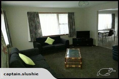 Photo of property in 1/177 Riccarton Road, Riccarton, Christchurch, 8041