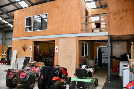 Photo of property in 49 Kongahu Swamp Road, Karamea, 7893