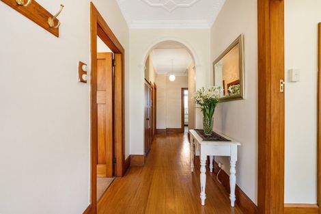 Photo of property in 38 Florence Avenue, Palmerston North, 4414
