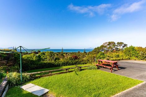 Photo of property in 17 Saint Anne Road, Waipu, 0582