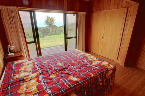 Photo of property in 39 Whaanga Road, Raglan, 3297
