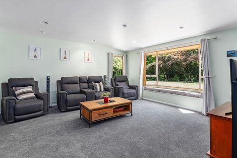 Photo of property in 1097 Eighty Eight Valley Road, Eighty Eight Valley, Wakefield, 7095