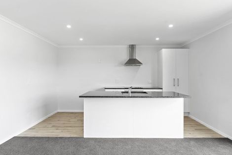 Photo of property in 5 Fantail Avenue, Carterton, 5713