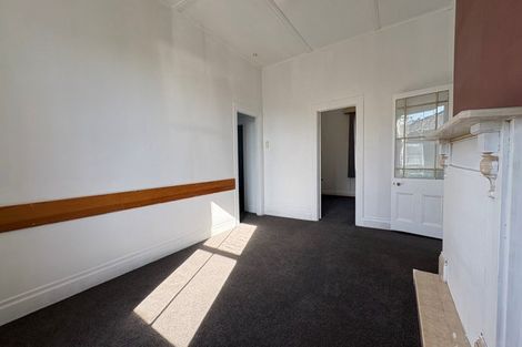 Photo of property in 80 Maunu Road, Woodhill, Whangarei, 0110