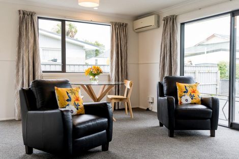 Photo of property in 48a Church Street, Mosgiel, 9024