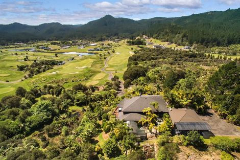 Photo of property in 67a Saint Andrews Drive, Hikuai, 3579