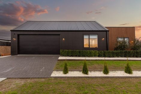 Photo of property in 453 Warburton Crescent, Te Awamutu, 3800