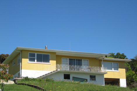 Photo of property in 14 Jackson Street, Marybank, Nelson, 7010