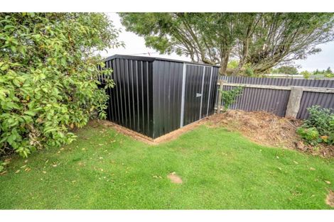 Photo of property in 81 Selwyn Street, Appleby, Invercargill, 9812