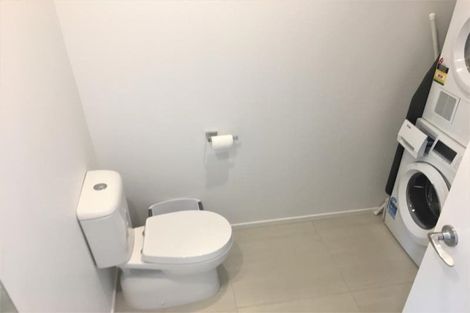 Photo of property in 66 Whenuapai Drive, Whenuapai, Auckland, 0618