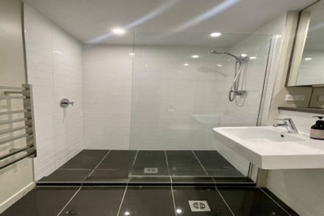 Photo of property in Elevate, 9/30c Taranaki Street, Te Aro, Wellington, 6011