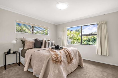 Photo of property in 146b Ngatai Road, Otumoetai, Tauranga, 3110