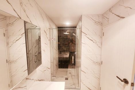 Photo of property in 6c Fellbrook Street, Manurewa, Auckland, 2102