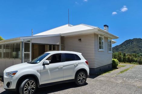 Photo of property in 75 Omaunu Road, Kaeo, 0479