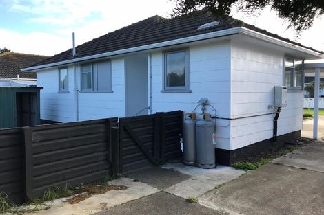 Photo of property in 39 Akatea Street, Gonville, Whanganui, 4501