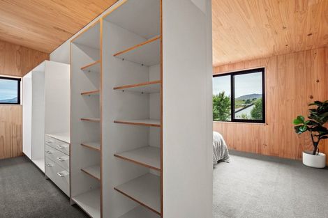 Photo of property in 66 Risinghurst Terrace, Lower Shotover, Queenstown, 9304