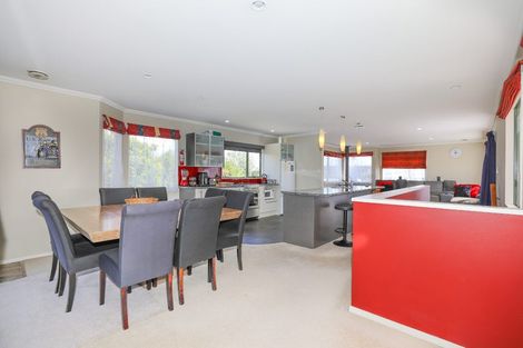 Photo of property in 43 Kaka Street, Taupo, 3330