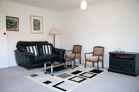 Photo of property in 25 Robinson Road, Whitianga, 3510