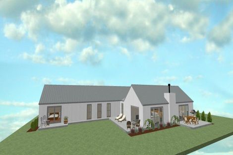 Photo of property in 40 Orchard Road, Greytown, 5712