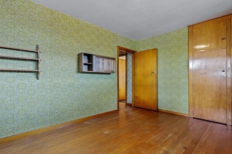 Photo of property in 216 Yaldhurst Road, Avonhead, Christchurch, 8042