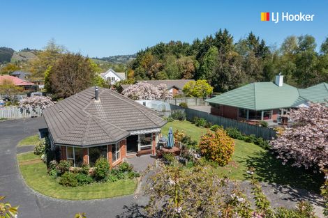 Photo of property in 12 Glenbrook Drive, Mosgiel, 9024