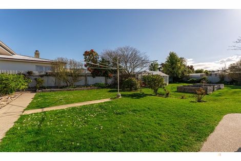 Photo of property in 34 Belt Street, Waimate, 7924