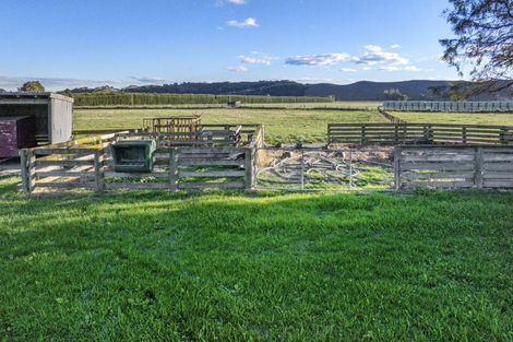 Photo of property in 357 Swamp Road, Fernhill, Napier, 4183