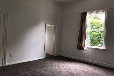 Photo of property in 23 Waipapa Road, Hataitai, Wellington, 6021