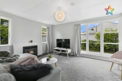 Photo of property in 8 Heath Street, Wainuiomata, Lower Hutt, 5014