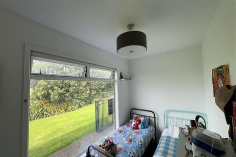 Photo of property in 154 Waitoetoe Road, Mimi, Urenui, 4377