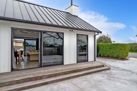 Photo of property in 30 Princess Street, Martinborough, 5711