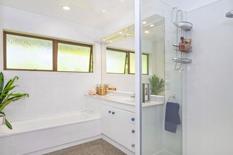 Photo of property in 28 Melville Drive, Whakatane, 3120