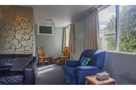 Photo of property in 30a Newton Street, Watlington, Timaru, 7910