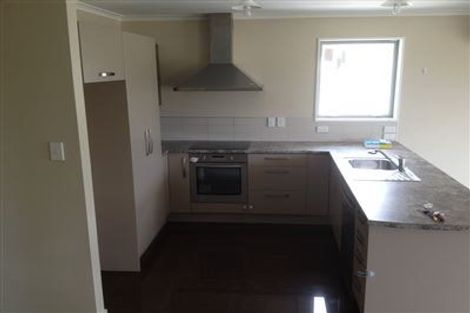 Photo of property in 21 Auckland Street, Ashley, Rangiora, 7477