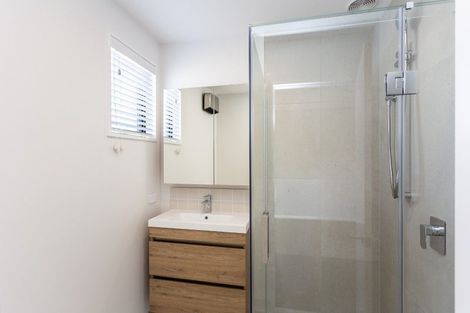 Photo of property in 5/228 Blenheim Road, Riccarton, Christchurch, 8041