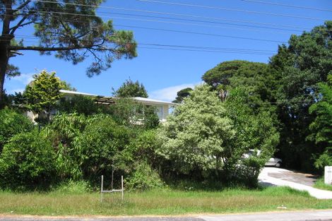 Photo of property in 2/37 Eskdale Road, Birkdale, Auckland, 0626