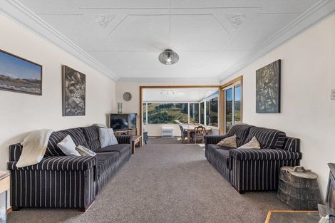Photo of property in 74 Hocken Street, Kenmure, Dunedin, 9011
