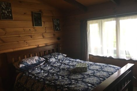 Photo of property in 6 Pitiroi Street, Nukuhau, Taupo, 3330