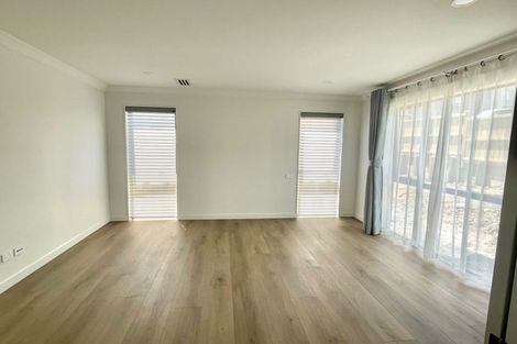 Photo of property in 2e Matatahi Road, Flat Bush, Auckland, 2019