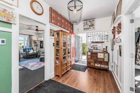 Photo of property in 12 D'arcy Street, Leeston, 7632