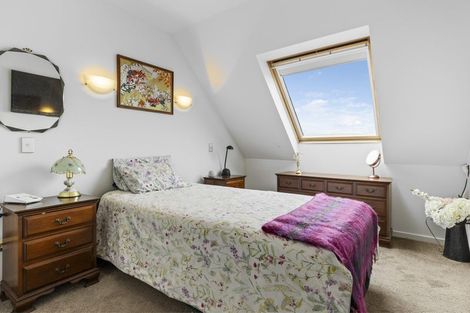 Photo of property in 101 On Roberts, 2/101 Roberts Street, Taupo, 3330