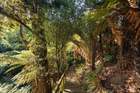 Photo of property in 63 Crosby Road, Chartwell, Hamilton, 3210