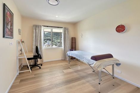 Photo of property in 19 Blue Penguin Drive, Kerikeri, 0294