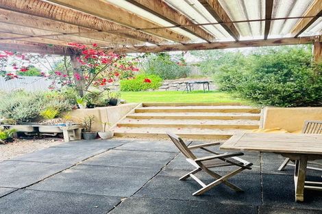 Photo of property in 11 Kiteone Road, Parua Bay, Whangarei, 0174