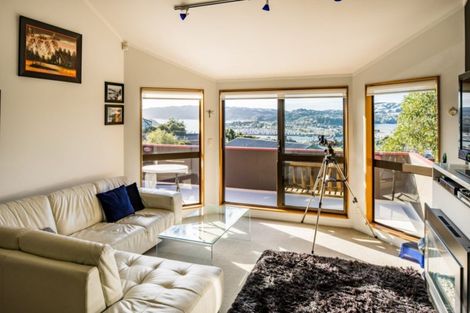 Photo of property in 12 Doon Grove, Papakowhai, Porirua, 5024