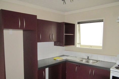 Photo of property in 1102 Fenton Street, Rotorua, 3010