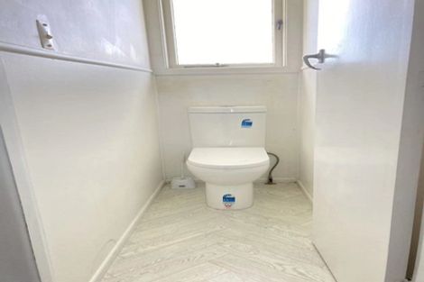 Photo of property in 190a Shakespeare Street, Leamington, Cambridge, 3432