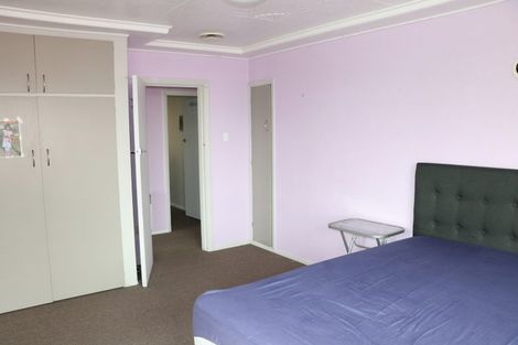 Photo of property in 39 Stephen Street, Halfway Bush, Dunedin, 9010